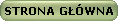 strona g��wna