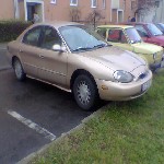 strona g��wna